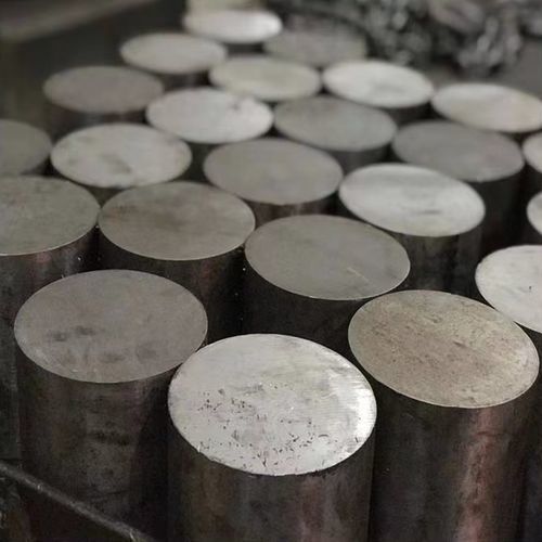 环形磁铁 - Magengine GmbH - 圆盘 / 平行六面体 / 用于电动车