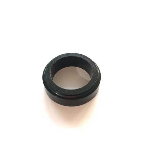 聚合物键合钕铁硼磁铁 - Magengine GmbH - 环形 / 用于发动机 / 用于传感器