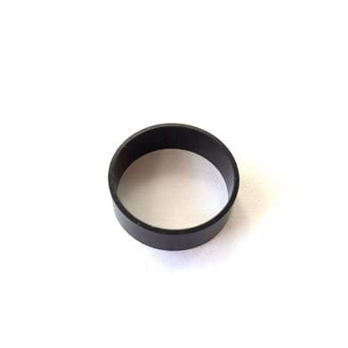 聚合物键合钕铁硼磁铁 - Magengine GmbH - 环形 / 用于传感器 / 用于发动机