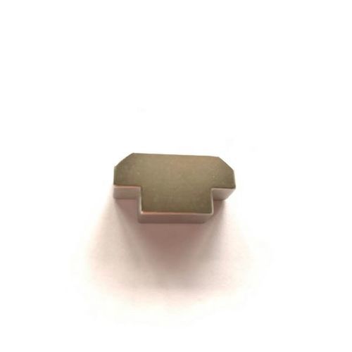 烧结钕铁硼磁铁 - Magengine GmbH - 用于发动机 / 用于传感器 / 电子设备