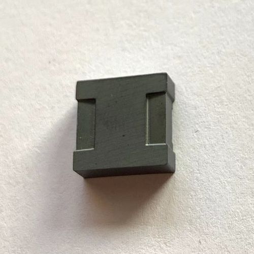 整体链节式铁氧体磁心 - Magengine GmbH - 软性 / 用于电感 / 用于电缆