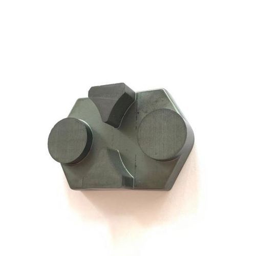 软性铁氧体磁心 - Magengine GmbH - 大型 / 用于电缆 / 用于电子设备