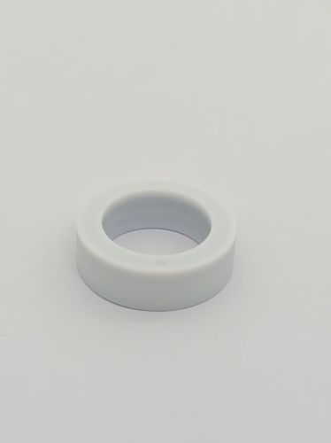 钕铁硼磁铁 - Magengine GmbH - 环形 / 用于发动机 / 医疗应用