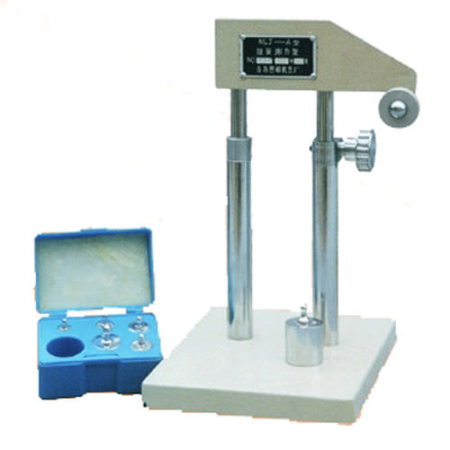 重量校准器 - RTSC-35 - RIGCHINA GROUP COMPANY - 扭力扳手 / 套件