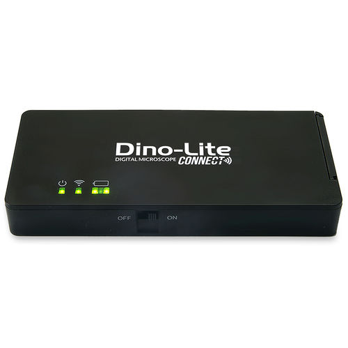 WiFi收发模块 - WF-10 - Dino-Lite Europe/IDCP BV - USB / 数据传输