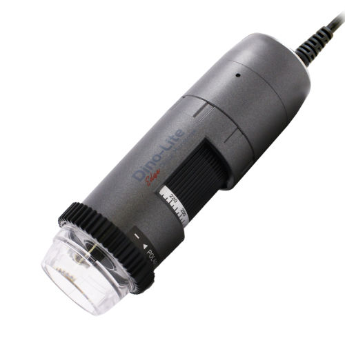 红外显微镜 - PodoScope (MEDL4FW) - Dino-Lite Europe/IDCP BV - 医用 / USB