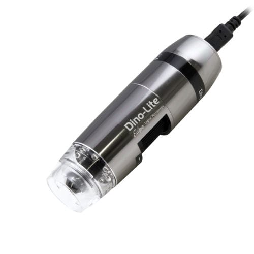 数字显微镜 - AM8917MT8 - Dino-Lite Europe/IDCP BV - 实验室 / USB