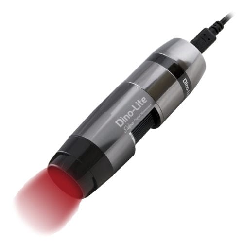 数字显微镜 - AM4517MT-DFRW - Dino-Lite Europe/IDCP BV - 实验室 / 荧光 / 近红外