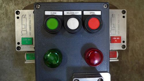 执行控制器 - Sofis