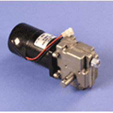 正交减速机 - M-9600 series - Venture - 20-50Nm / 紧凑型 / 模块化