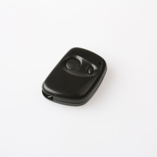 长方形盒 - RC-030 - Altinkaya Enclosures - ABS / 小尺寸