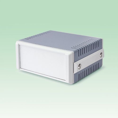 模块化电箱 - DT-330 - Altinkaya Enclosures - 铝制 / 工业
