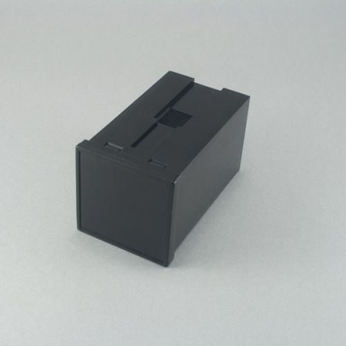 DIN导轨电箱 - PT-140-01 - Altinkaya Enclosures - 塑料 / 工业