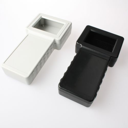 手提式盒 - HH-095 - Altinkaya Enclosures - 长方形 / 塑料