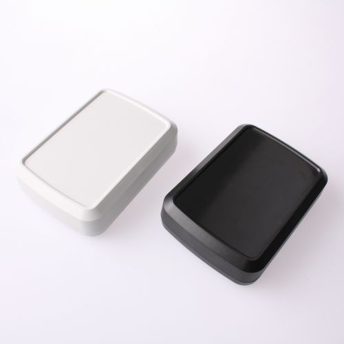 手提式盒 - HH-046 - Altinkaya Enclosures - 长方形 / 塑料