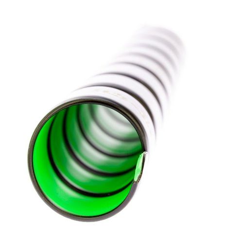 软管保护螺旋 - BIO - SAFEPLAST OY - 标准