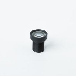 焦距固定显微镜物镜 - N42C123N16MP - Dayoptics, Inc. - 用于机器视觉 / 用于安全摄像头 / 高解析度