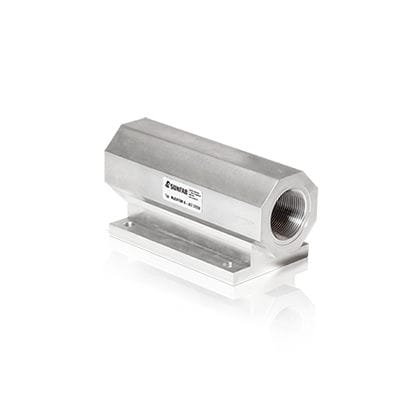 油注入器 - K-JET 2 - Sunfab Hydraulics
