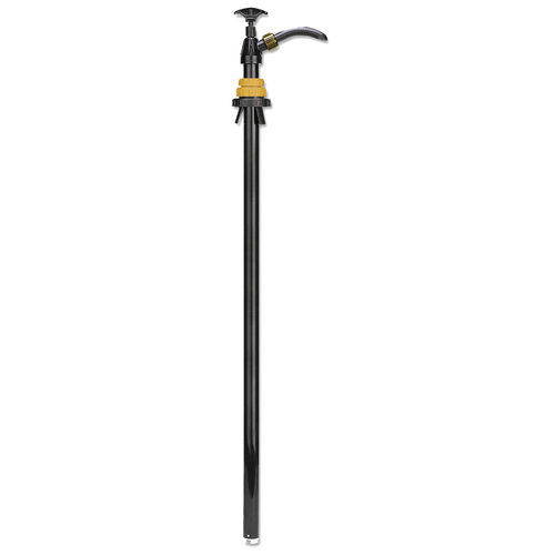 活塞泵 - 300501 - SAMOA Industrial, S.A. - 用于化学品 / 杠杆 / 自吸式