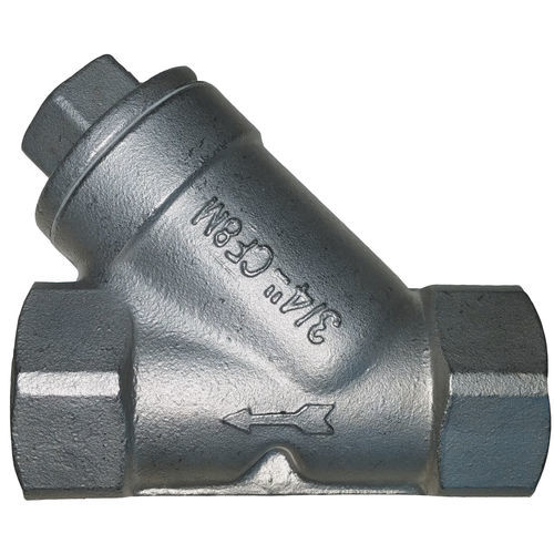 液压吸油过滤器 - 950374 - SAMOA Industrial, S.A.