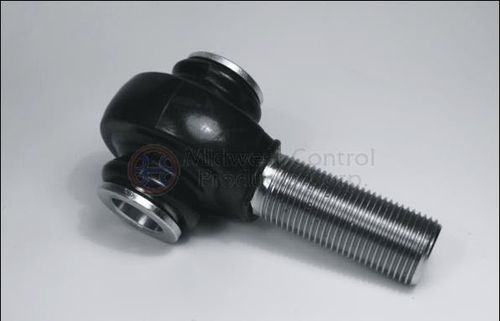 橡胶保护 - RB - Midwest Control Products