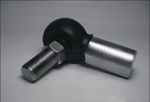 橡胶保护 - RFS - Midwest Control Products