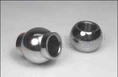 碳钢滚珠 - SRB - Midwest Control Products