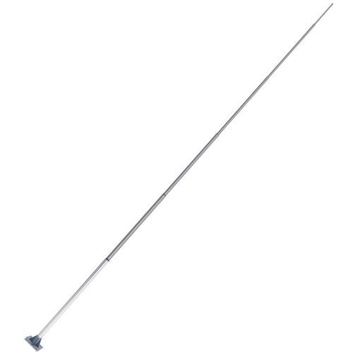 伸缩杆 - 114 series - INGESCO