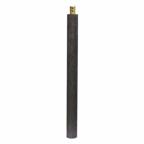 电焊条石墨 - 252039 - INGESCO - 接地棒