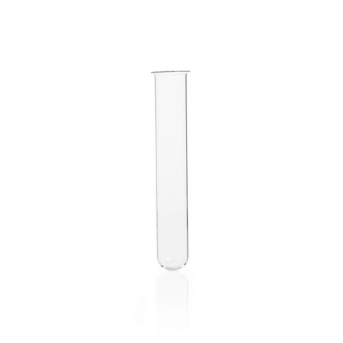 转运试管 - 45050 series - DWK life science - 实验室 / 硼硅酸盐玻璃 / 重复使用型