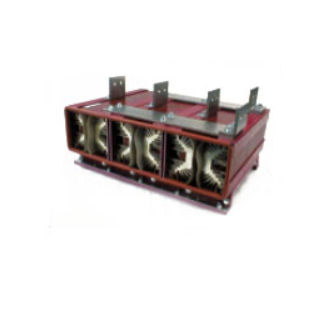 二极管桥式整流器 / 三相 - A3A6 - Applied Power Systems, Inc