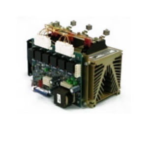 变流器模块 - CAP6678 - Applied Power Systems, Inc