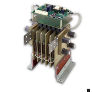 SCR栅极驱动器 - HVSW16K12 - Applied Power Systems, Inc