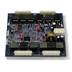 SCR栅极驱动器 - BAP-3012   - Applied Power Systems, Inc
