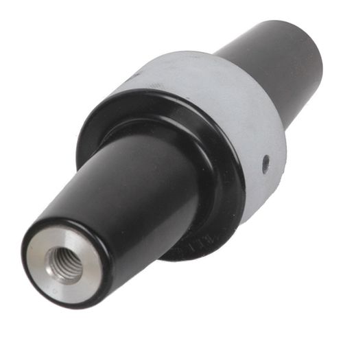 环氧树脂衬套 - diameter Φ40mm / length 254mm - KINTO ELECTRIC CO., LTD.