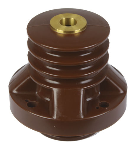 环氧树脂衬套 - diameter Φ82mm / length 117mm - KINTO ELECTRIC CO., LTD.