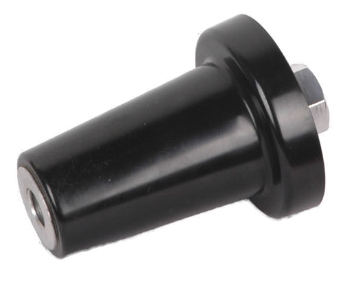 环氧树脂衬套 - diameter Φ76mm / length 82mm - KINTO ELECTRIC CO., LTD.