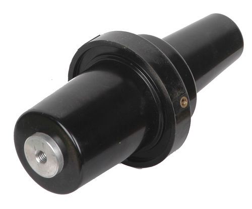 环氧树脂衬套 - diameter Φ76mm / length 210mm - KINTO ELECTRIC CO., LTD.