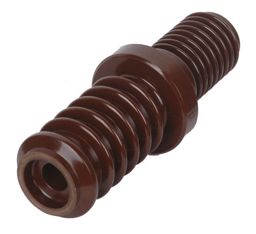 环氧树脂衬套 - diameter Φ77mm / length 230mm - KINTO ELECTRIC CO., LTD.