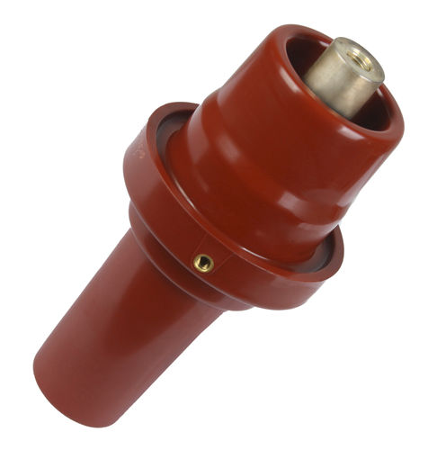 环氧树脂衬套 - diameter Φ70mm / length 190mm - KINTO ELECTRIC CO., LTD.