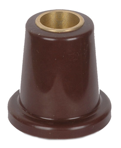 环氧树脂衬套 - diameter Φ70mm / length 69mm - KINTO ELECTRIC CO., LTD.
