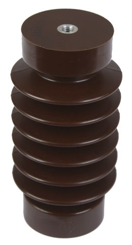 绝缘隔离器 - diameter Φ88mm / height 175mm - KINTO ELECTRIC CO., LTD.