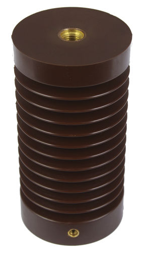 绝缘隔离器 - diameter Φ90mm / height 175mm - KINTO ELECTRIC CO., LTD.