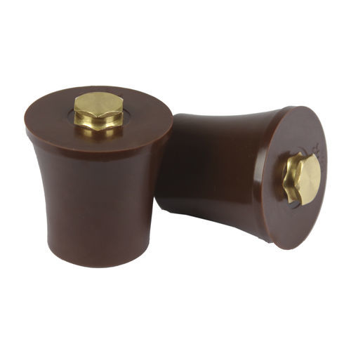 绝缘隔离器 - diameter Φ58mm / height 58mm - KINTO ELECTRIC CO., LTD.
