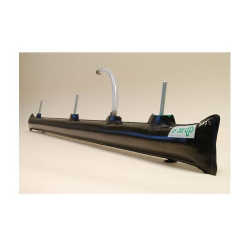 气动抓取管 - GGR - Simtech - 平行 / 搬运 / 用于工业机器人