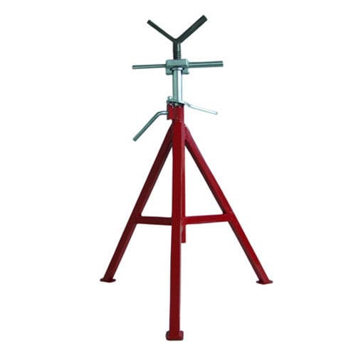 管道支架 - LEFON Machinery - 可调节