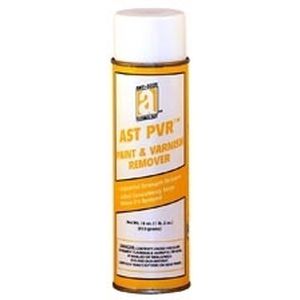 溶解溶剂 - AST-PVR™ - Anti-Seize Technology - 用于亮光漆 / 用于油漆