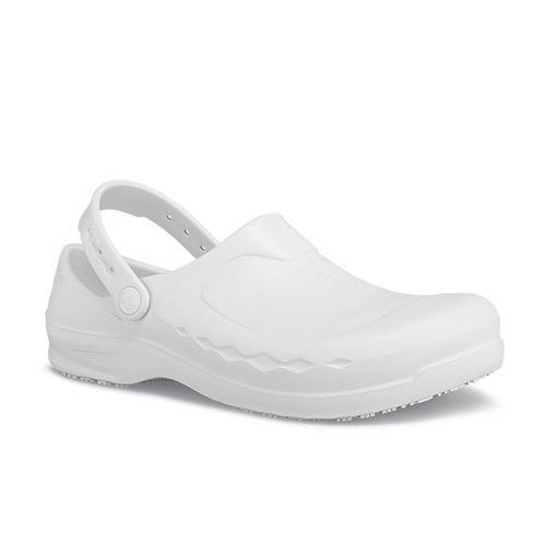 防滑套鞋 - ZINC - Shoes for Crews (Europe) Ltd. - 密封 / EVA / OB