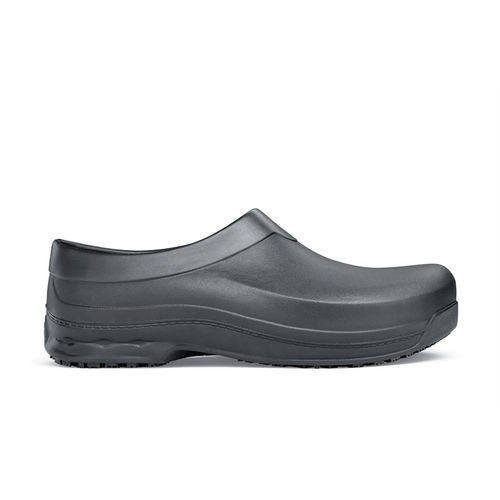 防滑安全鞋 - Radium - Shoes for Crews (Europe) Ltd. - 密封 / S3 / 男女通用