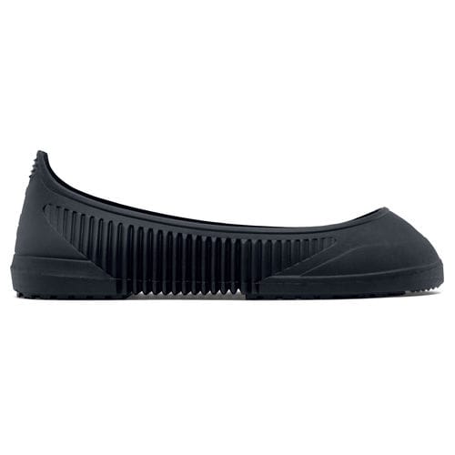工作套鞋 - STRETCH CREWGUARD - Shoes for Crews (Europe) Ltd.